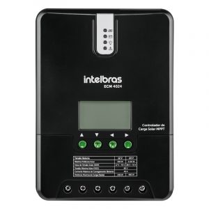 Gerador Solar Off Grid 690Wp MPPT 12V 3 d 480W
