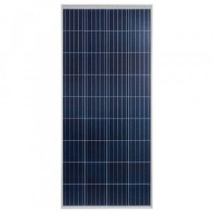 MODULO FOTOVOLTAICO 160W EMS 160P