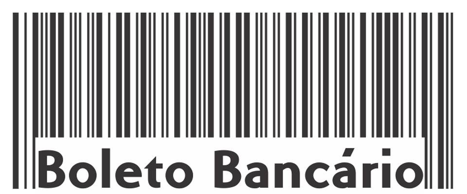 Boleto Bancário