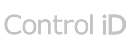 DISTRIBUIDORA VOICE DATA - CONTROL ID