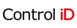 DISTRIBUIDORA VOICE DATA - CONTROL ID_ok