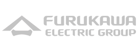 DISTRIBUIDORA VOICE DATA - FURUKAWA ELECTRIC