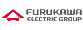 DISTRIBUIDORA VOICE DATA - FURUKAWA ELECTRIC_ok