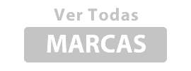 DISTRIBUIDORA VOICE DATA - VER TODAS AS MARCAS