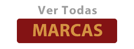 DISTRIBUIDORA VOICE DATA - VER TODAS AS MARCAS_ok