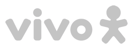 DISTRIBUIDORA VOICE DATA - VIVO EMPRESAS