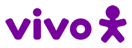 DISTRIBUIDORA VOICE DATA - VIVO EMPRESAS_ok