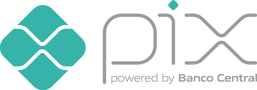 Faça um PIX - Hiroaki CFTV