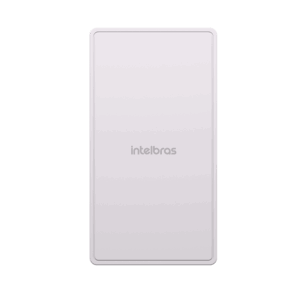Roteador Empresarial WI-FI RW 6305W Intelbras