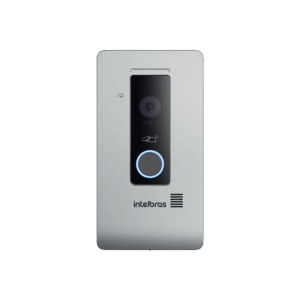 Módulo Externo MVW 7000 ME com Wi-Fi e RFID | Intelbras