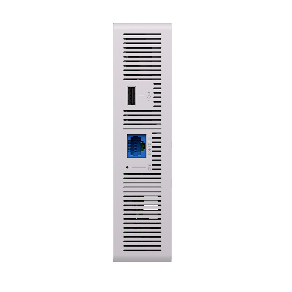 Roteador Empresarial WI-FI RW 6305W Intelbras - Imagem 2