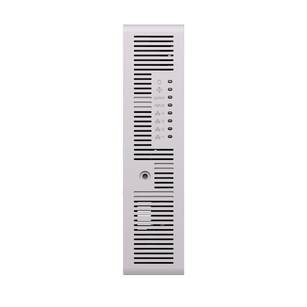Roteador Empresarial WI-FI RW 6305W Intelbras - Imagem 3