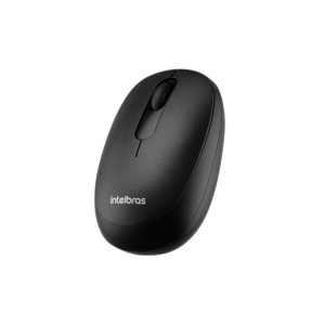 Mouse Sem Fio MSI 1020 Intelbras