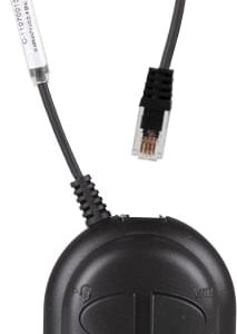 Adaptador De Pinagem Intelbras ADP 10