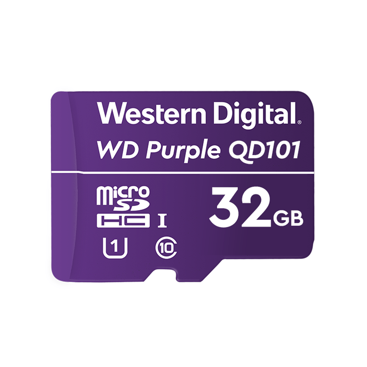 Câmera Externa iM9+ com Duas Lentes MicroSD 64GB | Intelbras