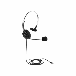 Headset  Intelbras | CHS 40 RJ9