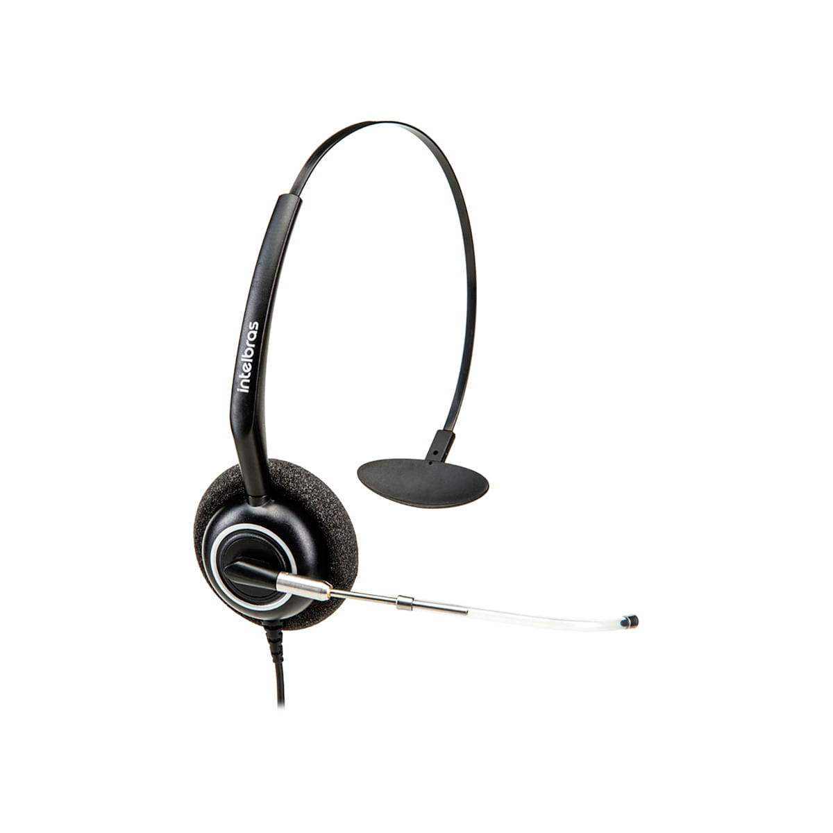 Headset USB Intelbras| THS 55