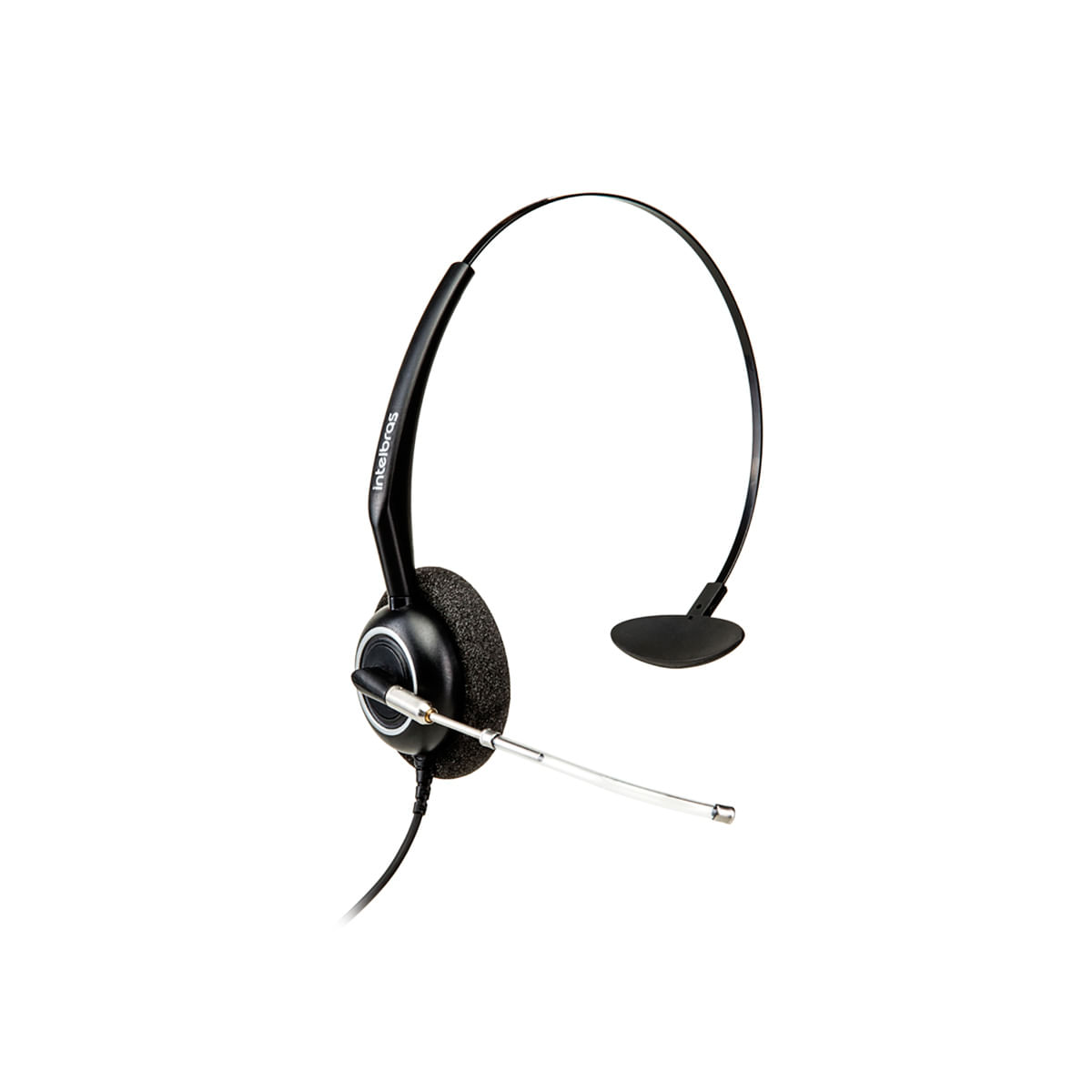 Headset USB Intelbras| THS 55 - Imagem 2