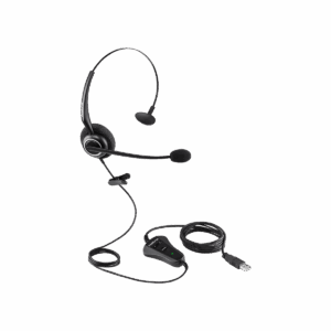 Headset  Intelbras | CHS 55 USB