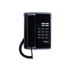 Telefone com Fio | TC 50