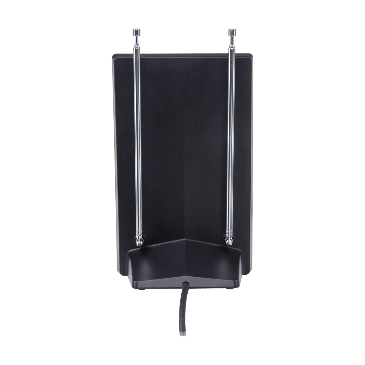 Antena de TV Interna Intelbras UHF/VHF/HDTV AI 2021 - Imagem 4