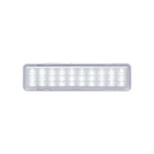 Luminária de Emergência Autônoma Intelbras LEA 30