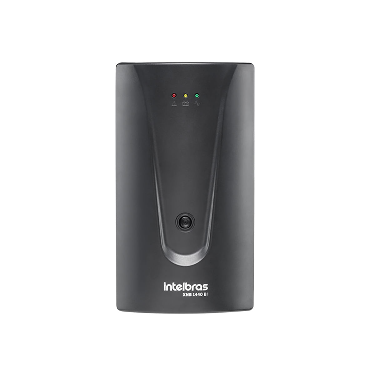 Nobreak Interativo Bivolt Intelbras XNB 1440Va Bi - Imagem 2