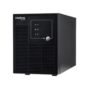Nobreak Senoidal SNB 1500 Bivolt | Intelbras