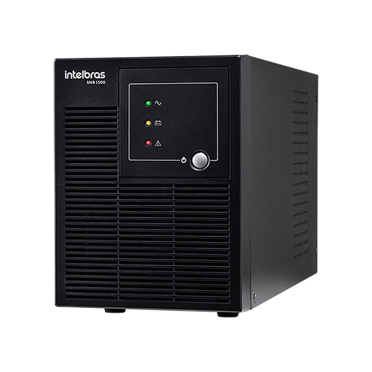 Nobreak Senoidal SNB 1500 Bivolt | Intelbras