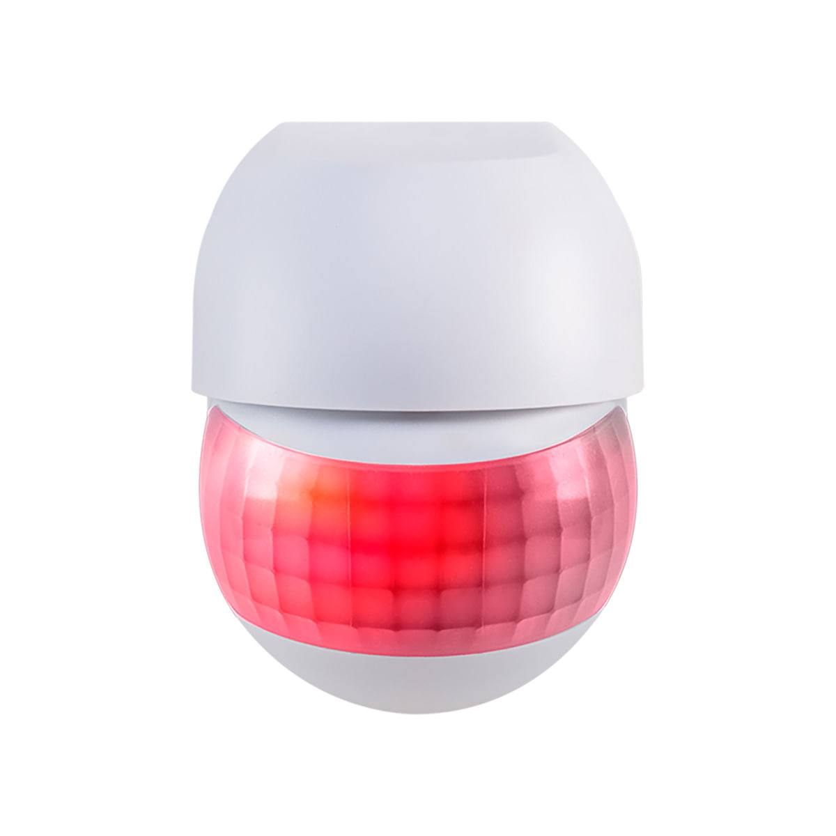 Sensor de presença Intelbras | ESP 180 - Imagem 4