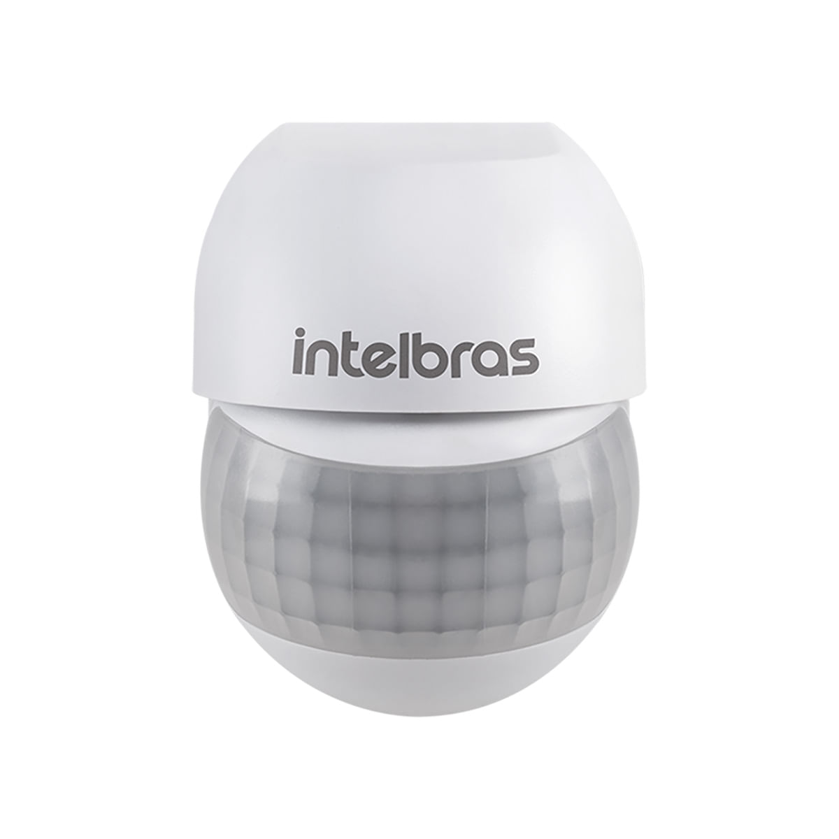 Sensor de presença Intelbras | ESP 180 - Imagem 3