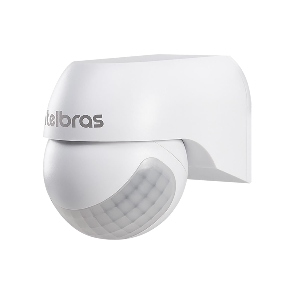 Sensor de presença Intelbras | ESP 180 - Imagem 2