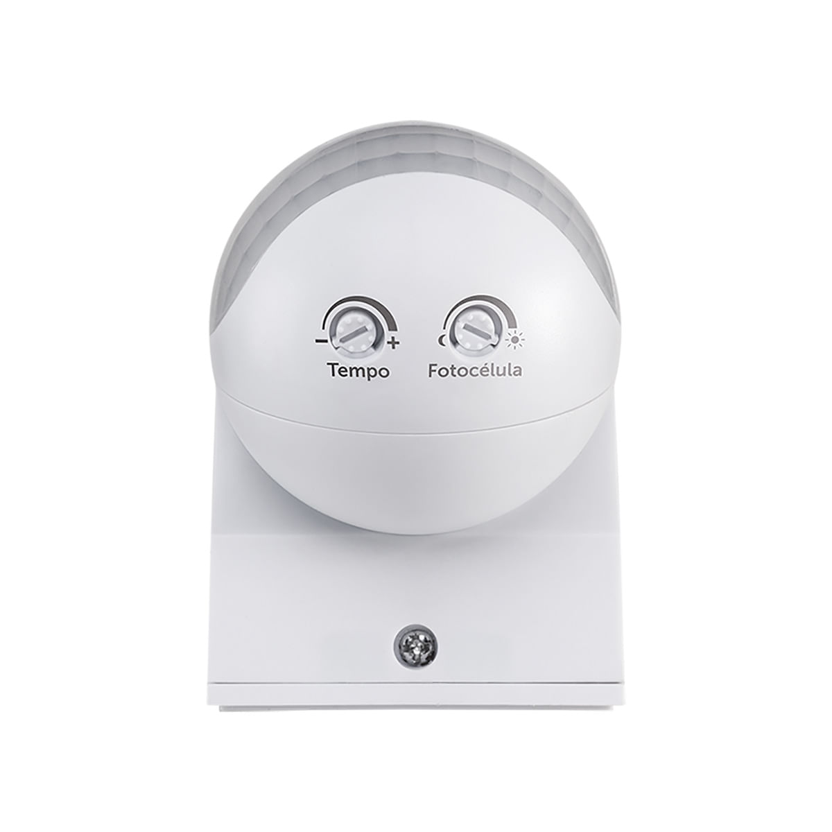 Sensor de presença Intelbras | ESP 180 - Imagem 5