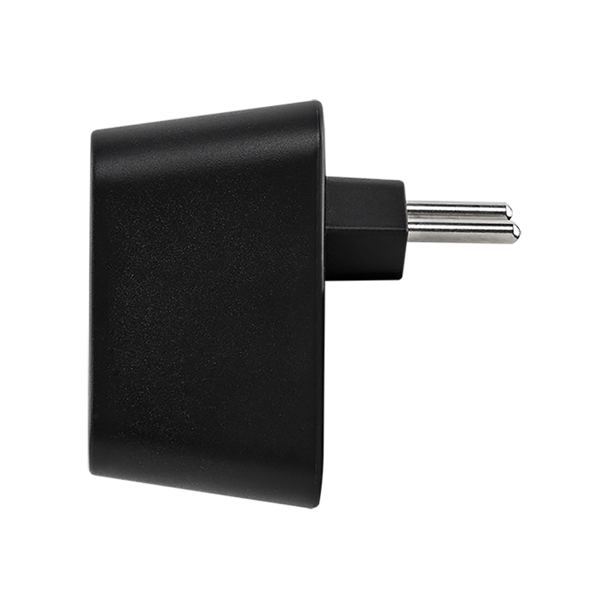 Dispositivo de Proteção Elétrica Intelbras EPS 301 - Imagem 3