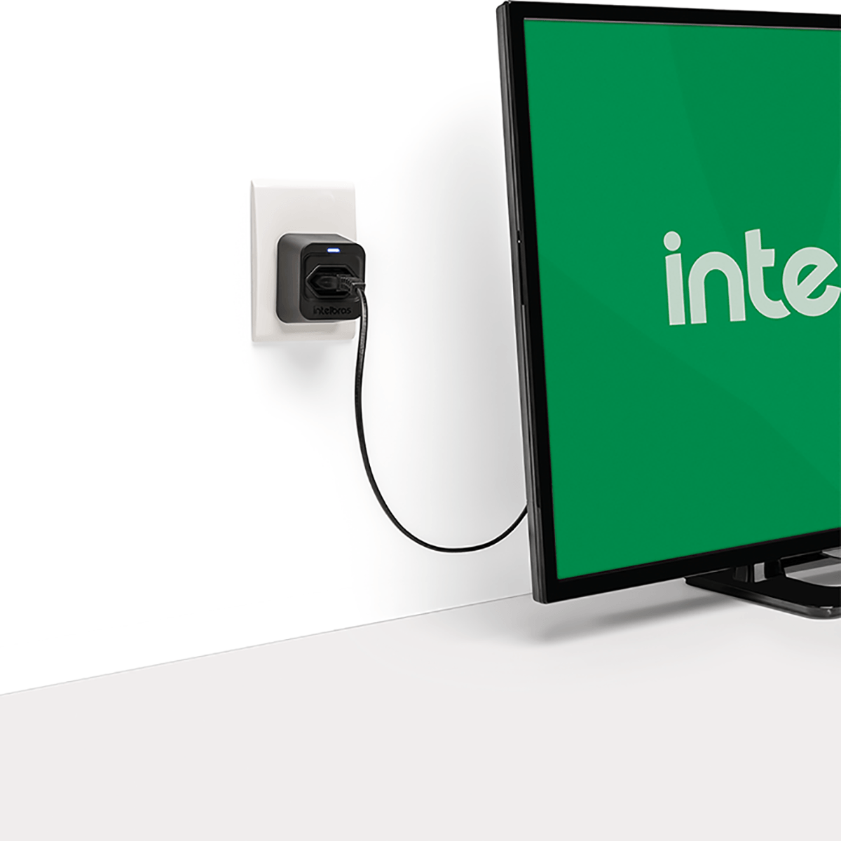 Dispositivo de Proteção Elétrica Intelbras EPS 301 - Imagem 4