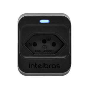 Dispositivo de Proteção Elétrica Intelbras EPS 301