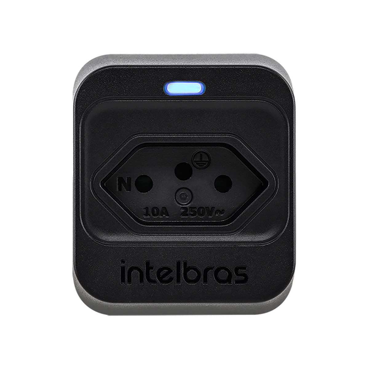 Dispositivo de Proteção Elétrica Intelbras EPS 301