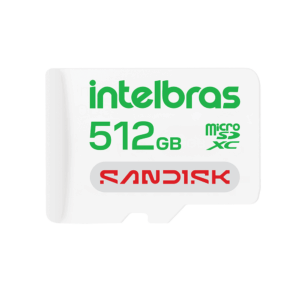 cartao-microsd-512gb-intelbras-sandisk