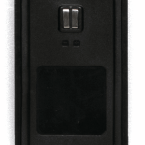 Bateria para o rádio RC 3002 G2