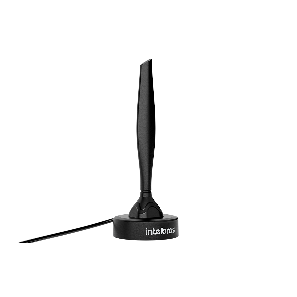 Antena Interna de TV UHF/HDTV Intelbras AI 1015 - Imagem 2