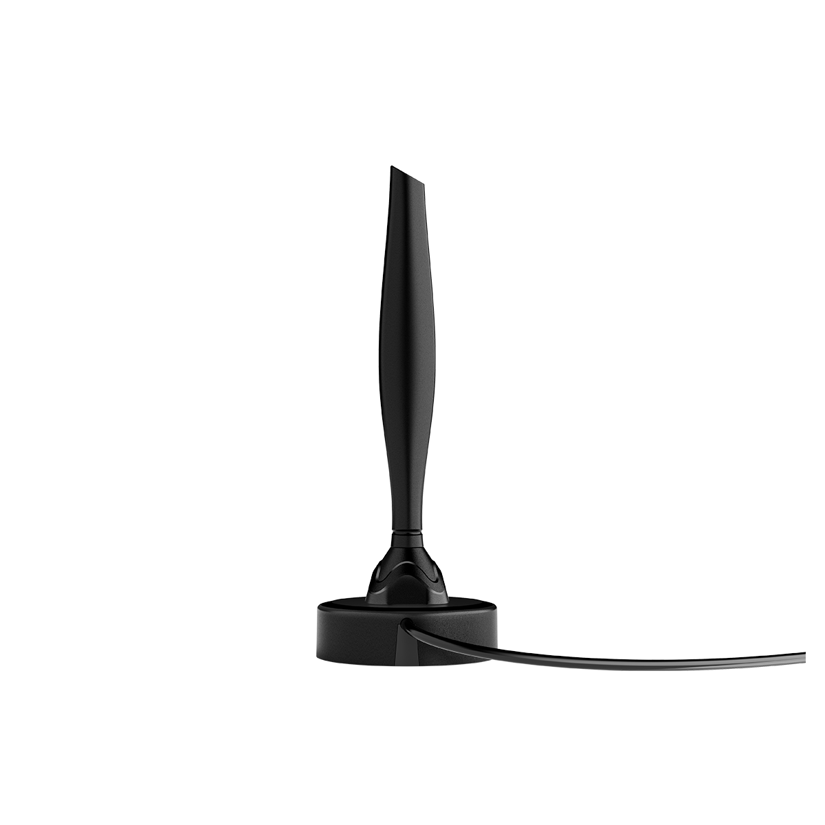 Antena Interna de TV UHF/HDTV Intelbras AI 1015 - Imagem 4