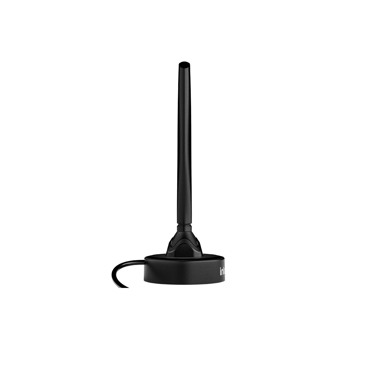Antena Interna de TV UHF/HDTV Intelbras AI 1015 - Imagem 3