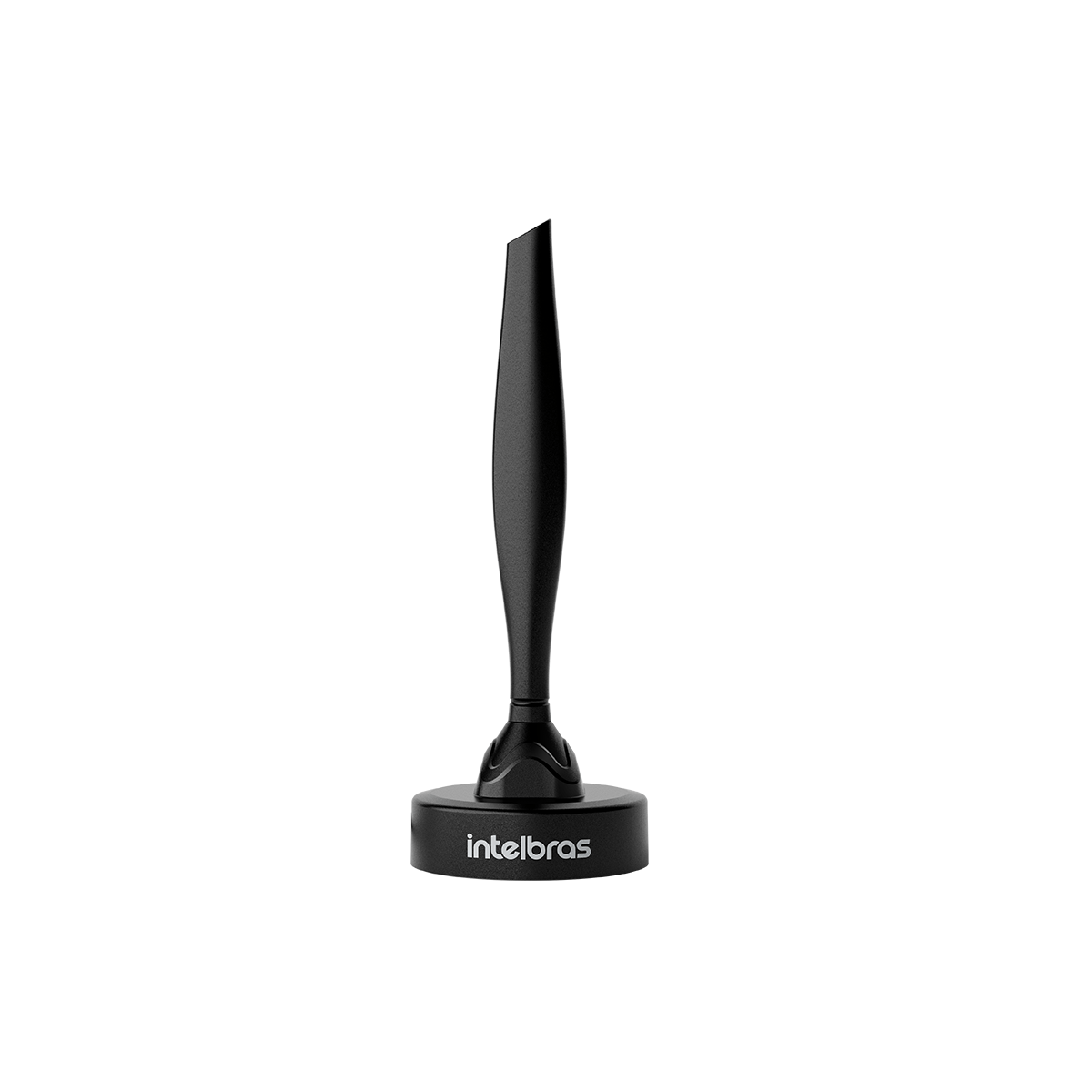 Antena Interna de TV UHF/HDTV Intelbras AI 1015 - Imagem 5
