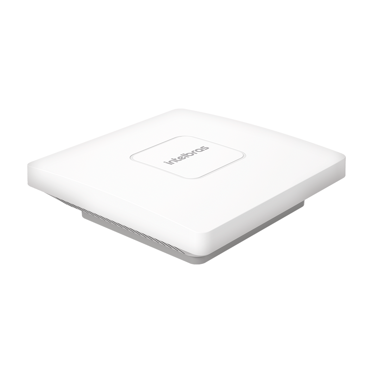 Roteador Empresarial Wi-Fi 5 de Alta Velocidade AP 1350 AC-S Branco Intelbras - Imagem 3