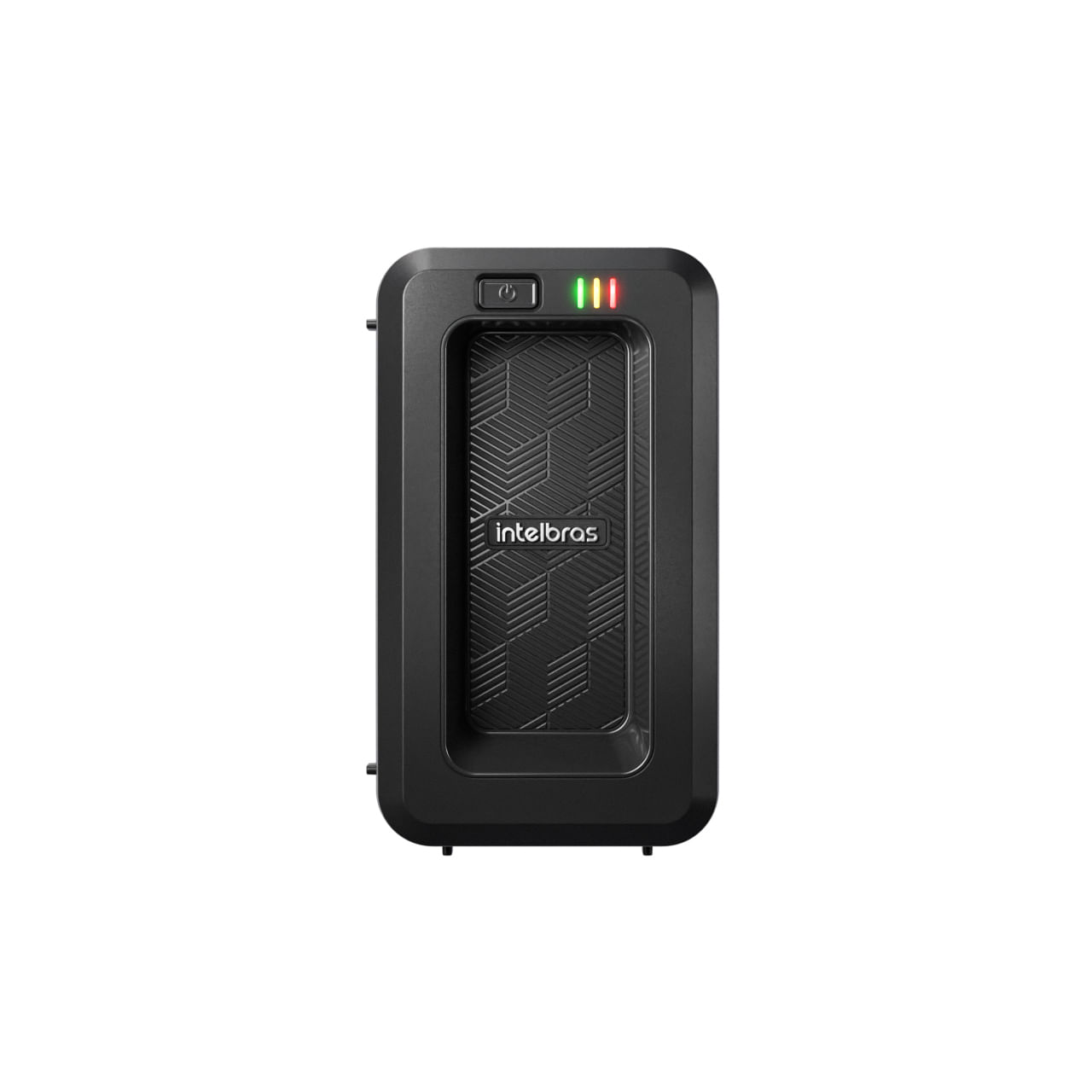 Nobreak Interativo ATTIV SENO 700 VA BI | Intelbras