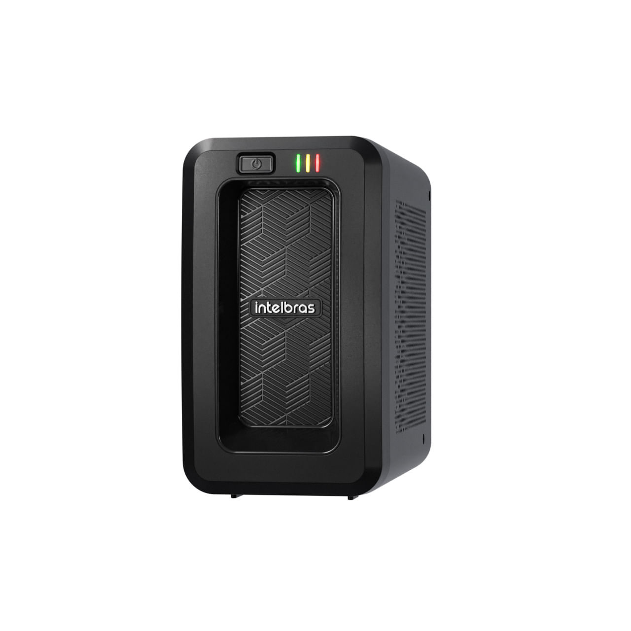 Nobreak Interativo ATTIV SENO 700 VA BI | Intelbras - Imagem 2