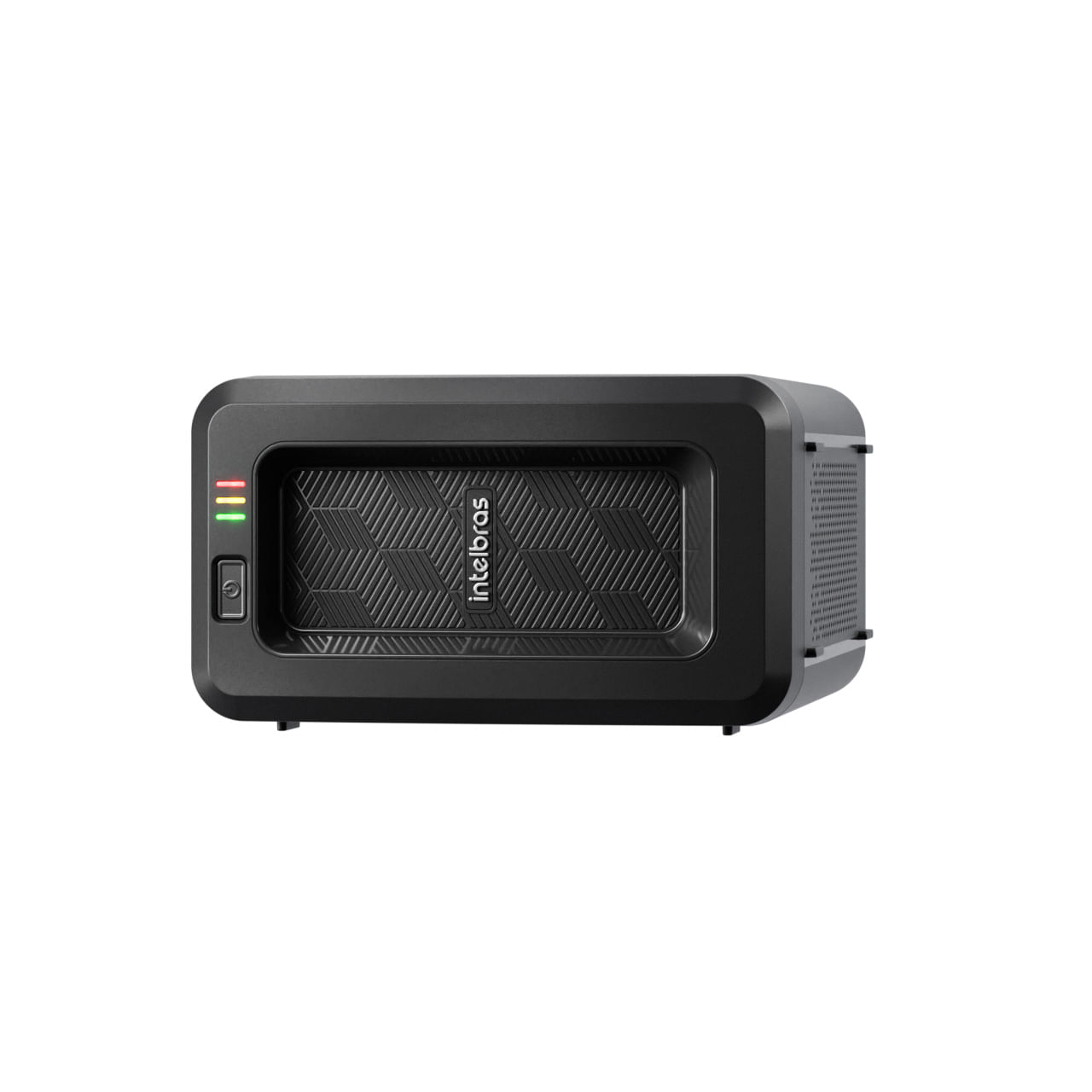 Nobreak Interativo ATTIV SENO 700 VA BI | Intelbras - Imagem 3