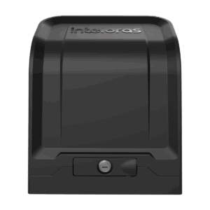 Automatizador de Portão DR 400 110V