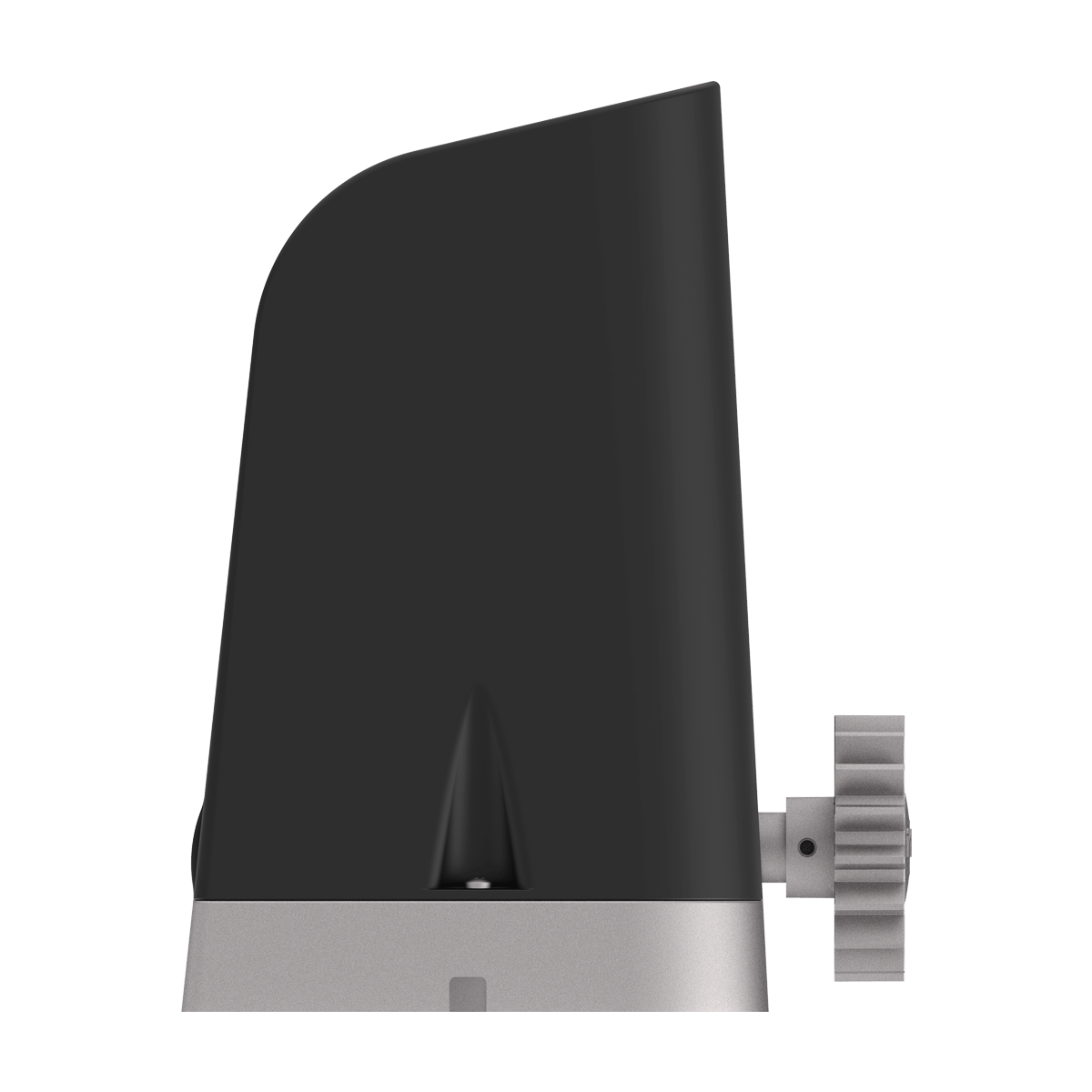 Automatizador de Portão DR 400 FAST Intelbras - Imagem 3