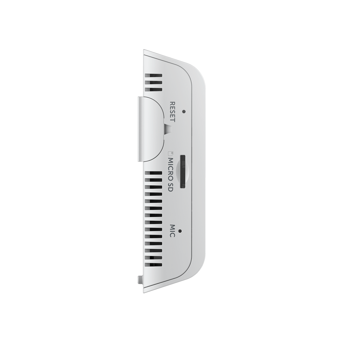 Interface Wi-Fi p/Videoporteiro AlloBox| Intelbras - Imagem 3